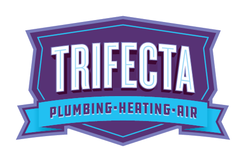 Trifecta Plumbing Heating Air