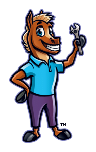 Vancouver 2 Plumber