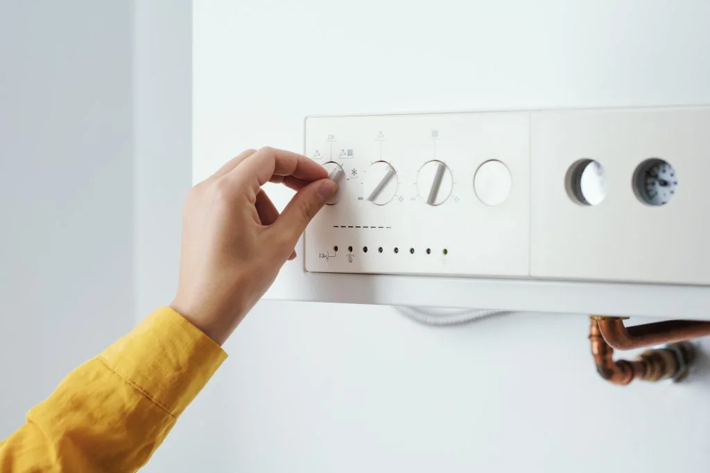 Boiler Installation Service Vancouver, BC 4 Boiler Repair Services