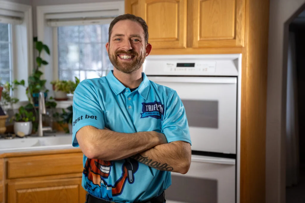 Vancouver 3 AC Repair Services Vancouver, BC