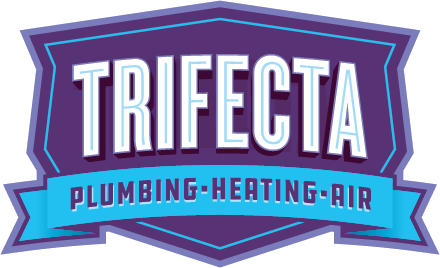 Trifecta Plumbing Heating and Air Ltd