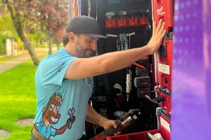 Benefits of Sewer Pipe Lining