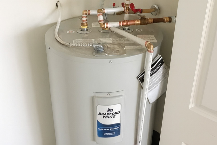 Professional Heater Maintenance in Maple Ridge BC