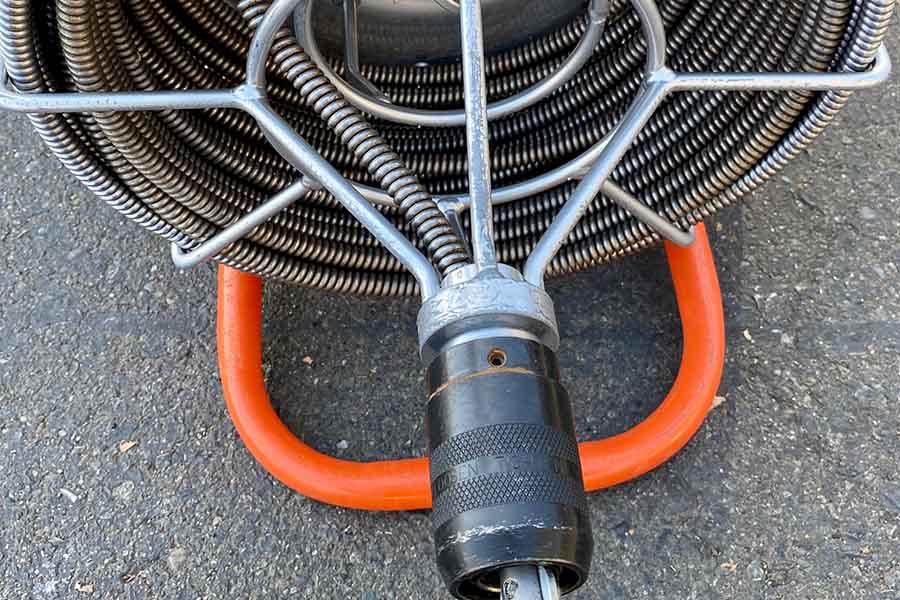 Reliable Rooter Services in Vancouver, BC
