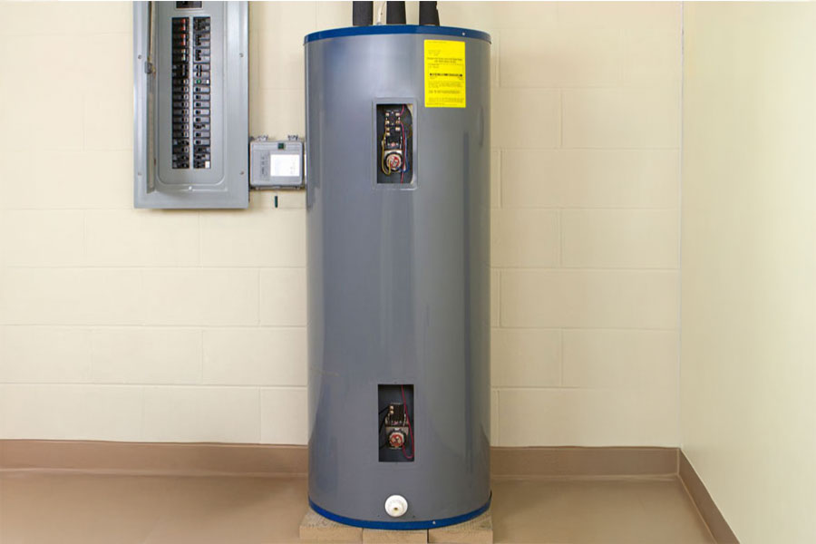 Reliable Plumbing Services in New Westminster