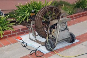 Professional Drain Cleaning in Vancouver, BC